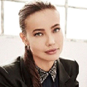 Web Design Dunedin, Otago Web Development Dunedin, Otago Graphics Design